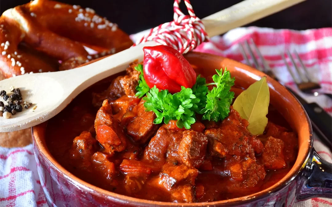 Panda-Asian-Fusion-Asian-Restaurant-Braised-Beef-Meat-Freehold Braised beef meat at Panda Asian Fusion in Freehold